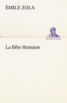 La B?e Humaine