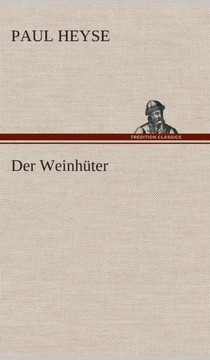 Der Weinh?er