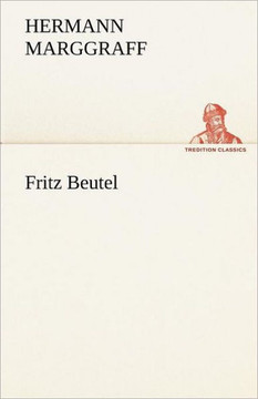 Fritz Beutel