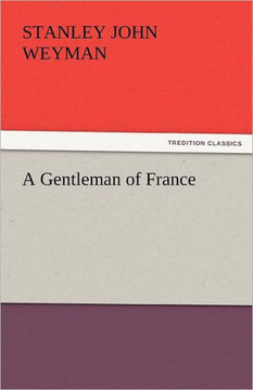 A Gentleman of France