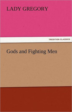 Gods and Fighting Men