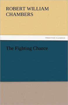 The Fighting Chance