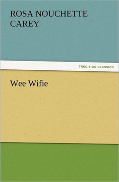 Wee Wifie