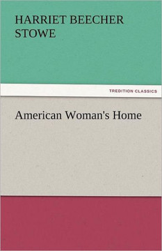 American Woman's Home