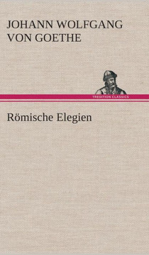 R?ische Elegien
