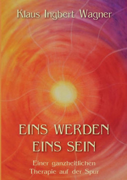 Eins werden eins sein