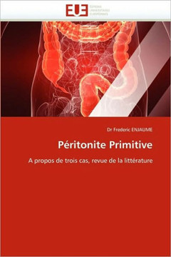 P?itonite Primitive