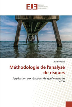 M?hodologie de l'analyse de risques