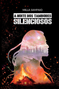 A Noite Dos Tambores Silenciosos