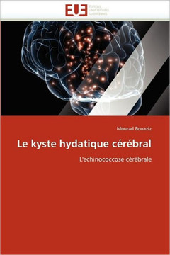 Le Kyste Hydatique C??ral