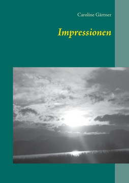 Impressionen (German Edition) Impressionen (German Edition)