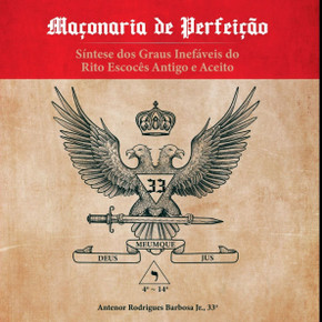 Ma?naria De Perfei?o