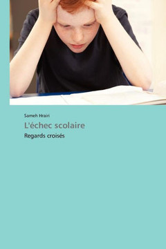 L'?hec Scolaire