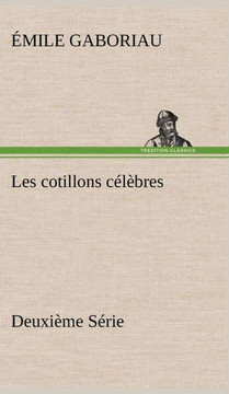 Les cotillons c??res Deuxi?e S?ie
