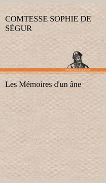 Les M?oires d'un ?e.