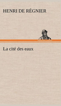 La cit?des eaux