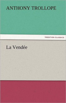La Vendee