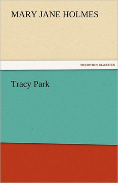 Tracy Park