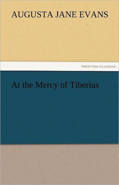 At the Mercy of Tiberius