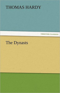 The Dynasts
