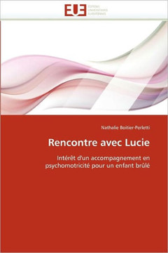 Rencontre Avec Lucie