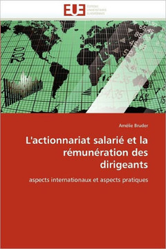 L''actionnariat Salari?Et La R?un?ation Des Dirigeants L''actionnariat Salari?Et La R?un?ation Des Dirigeants