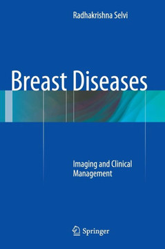 Breast Diseases: Imaging and Clinical Management