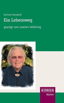 Ein Lebensweg