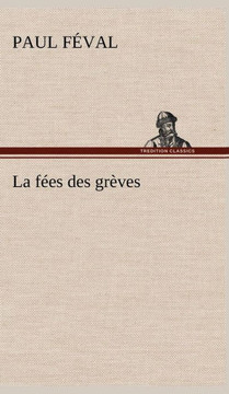 La f?s des gr?es