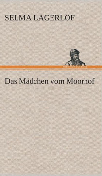 Das M?chen vom Moorhof