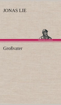 Gro?ater