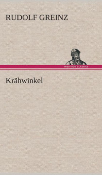 Kr?winkel