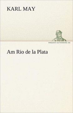 Am Rio de La Plata