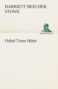 Onkel Toms H?te