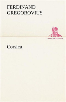 Corsica