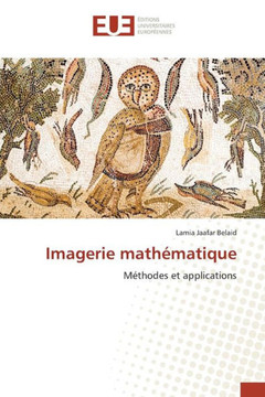 Imagerie Math?atique