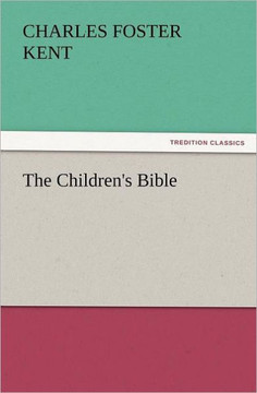 The Children's Bible