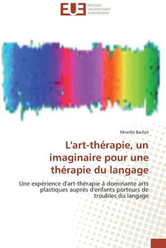 Valorisation des d?hets pneumatiques pour avoir d''huile combustible
