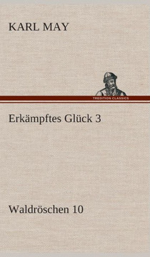 Erk?pftes Gl?k 3