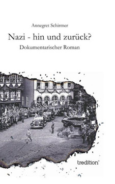 Nazi - hin und zur?k?
