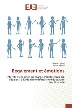 B?aiement Et ?otions