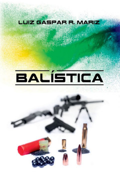 Bal?tica