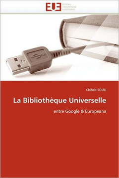 La Biblioth?ue Universelle