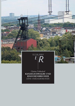 Kanzelschwabe Und Knochenbrecher
