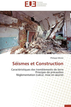 S?smes Et Construction