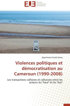 Prises de Risques Et Jeux de Hasard Prises de Risques Et Jeux de Hasard