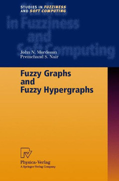 Soft Computing for Image Processing Soft Computing for Image Processing