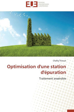Optimisation d'Une Station d'?uration