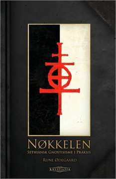 N?kelen: Sethiansk gnostisisme i praksis