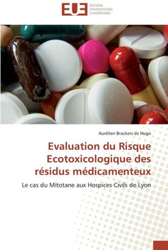 Analyse multifractal des signaux g?physiques